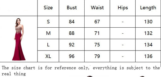 sexy back hollow applique package hip dress fishtail skirt