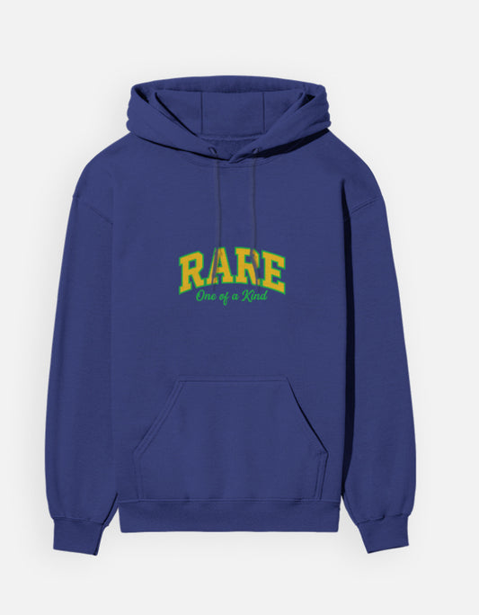 Rare Hoodie