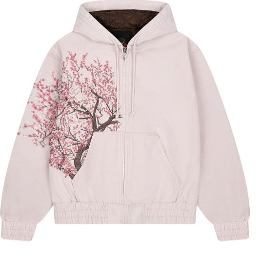 Women's Sweater 3D Digital Printing