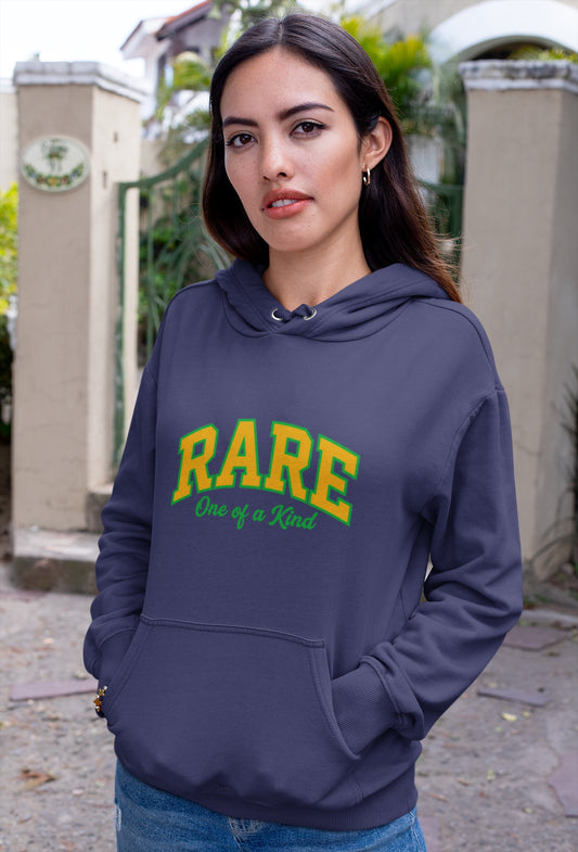 Rare Hoodie